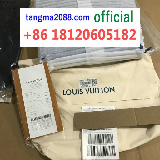 tangma2088.com official Whatsapp-  8618120605182   Famous Wholesale Marketplace- Handbags, Clothes, Shoes 2026 Hotsale Fashion TM22_0007
