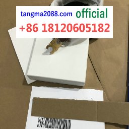 tangma2088.com official Whatsapp-  8618120605182   Famous Wholesale Marketplace- Handbags, Clothes, Shoes 2026 Hotsale Fashion TM22_0008.jpg