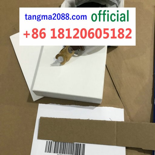 tangma2088.com official Whatsapp-  8618120605182   Famous Wholesale Marketplace- Handbags, Clothes, Shoes 2026 Hotsale Fashion TM22_0008
