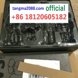tangma2088.com official Whatsapp-  8618120605182   Famous Wholesale Marketplace- Handbags, Clothes, Shoes 2026 Hotsale Fashion TM22_0009.jpg