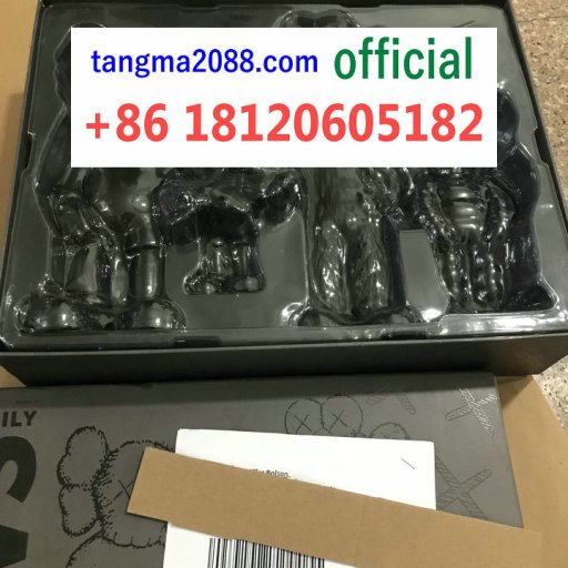 tangma2088.com official Whatsapp-  8618120605182   Famous Wholesale Marketplace- Handbags, Clothes, Shoes 2026 Hotsale Fashion TM22_0009