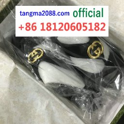 tangma2088.com official Whatsapp-  8618120605182   Famous Wholesale Marketplace- Handbags, Clothes, Shoes 2026 Hotsale Fashion TM22_0010.jpg