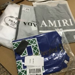 33_1743241880000.jpg