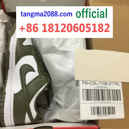 tangma2088.com official Whatsapp-  8618120605182   Famous Wholesale Marketplace- Handbags, Clothes, Shoes 2026 Hotsale Fashion TM23