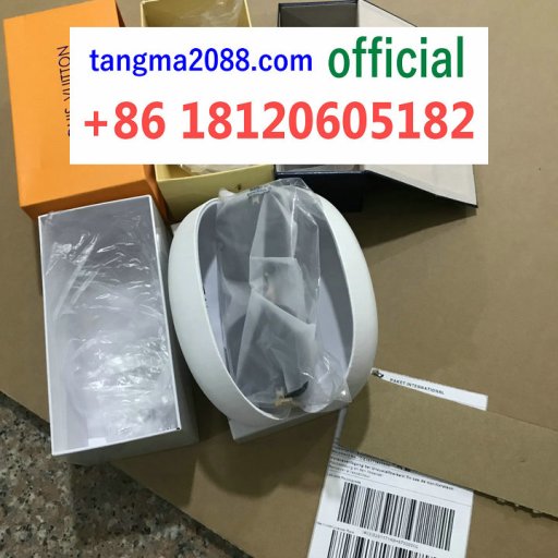 tangma2088.com official Whatsapp-  8618120605182   Famous Wholesale Marketplace- Handbags, Clothes, Shoes 2026 Hotsale Fashion TM23_0001