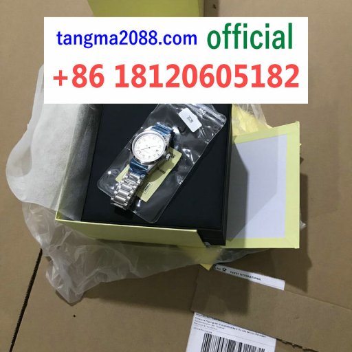 tangma2088.com official Whatsapp-  8618120605182   Famous Wholesale Marketplace- Handbags, Clothes, Shoes 2026 Hotsale Fashion TM23_0002