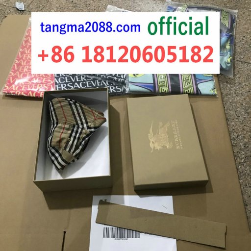 tangma2088.com official Whatsapp-  8618120605182   Famous Wholesale Marketplace- Handbags, Clothes, Shoes 2026 Hotsale Fashion TM23_0003
