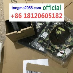tangma2088.com official Whatsapp-  8618120605182   Famous Wholesale Marketplace- Handbags, Clothes, Shoes 2026 Hotsale Fashion TM23_0004.jpg
