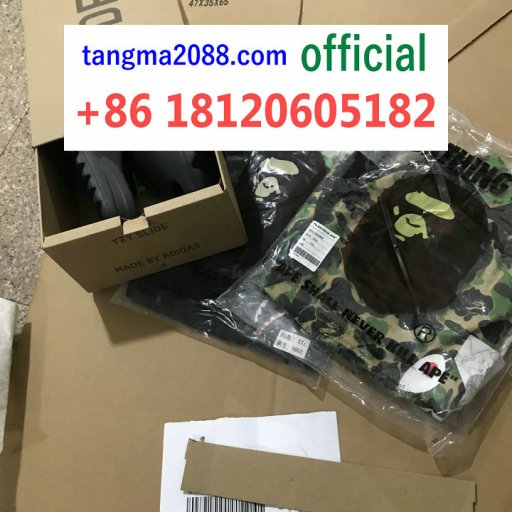 tangma2088.com official Whatsapp-  8618120605182   Famous Wholesale Marketplace- Handbags, Clothes, Shoes 2026 Hotsale Fashion TM23_0004