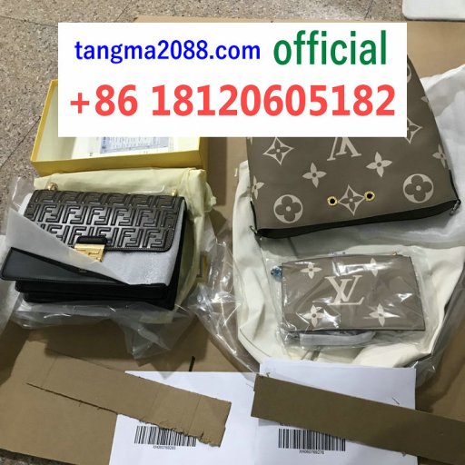 tangma2088.com official Whatsapp-  8618120605182   Famous Wholesale Marketplace- Handbags, Clothes, Shoes 2026 Hotsale Fashion TM23_0005