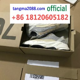 tangma2088.com official Whatsapp-  8618120605182   Famous Wholesale Marketplace- Handbags, Clothes, Shoes 2026 Hotsale Fashion TM23_0006.jpg