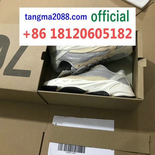 tangma2088.com official Whatsapp-  8618120605182   Famous Wholesale Marketplace- Handbags, Clothes, Shoes 2026 Hotsale Fashion TM23_0006