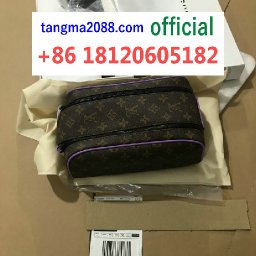 tangma2088.com official Whatsapp-  8618120605182   Famous Wholesale Marketplace- Handbags, Clothes, Shoes 2026 Hotsale Fashion TM23_0007.jpg