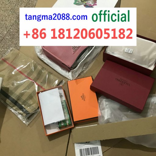 tangma2088.com official Whatsapp-  8618120605182   Famous Wholesale Marketplace- Handbags, Clothes, Shoes 2026 Hotsale Fashion TM23_0008
