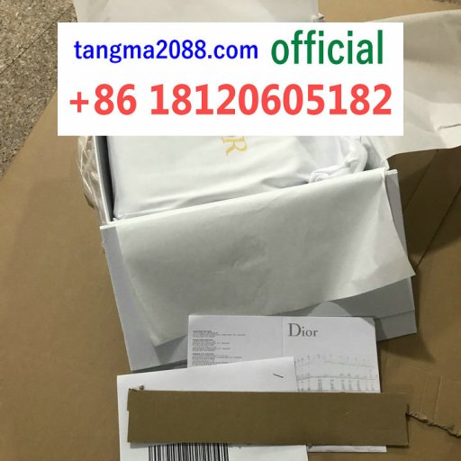 tangma2088.com official Whatsapp-  8618120605182   Famous Wholesale Marketplace- Handbags, Clothes, Shoes 2026 Hotsale Fashion TM23_0009