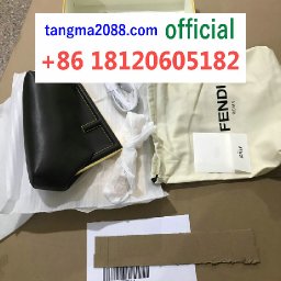 tangma2088.com official Whatsapp-  8618120605182   Famous Wholesale Marketplace- Handbags, Clothes, Shoes 2026 Hotsale Fashion TM23_0010.jpg
