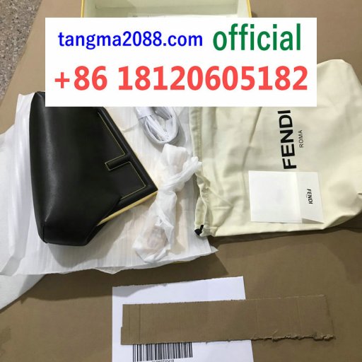 tangma2088.com official Whatsapp-  8618120605182   Famous Wholesale Marketplace- Handbags, Clothes, Shoes 2026 Hotsale Fashion TM23_0010