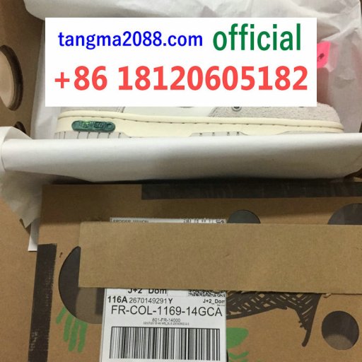 tangma2088.com official Whatsapp-  8618120605182   Famous Wholesale Marketplace- Handbags, Clothes, Shoes 2026 Hotsale Fashion TM24
