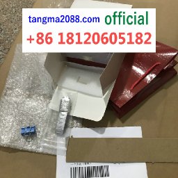 tangma2088.com official Whatsapp-  8618120605182   Famous Wholesale Marketplace- Handbags, Clothes, Shoes 2026 Hotsale Fashion TM24_0001.jpg