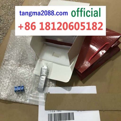 tangma2088.com official Whatsapp-  8618120605182   Famous Wholesale Marketplace- Handbags, Clothes, Shoes 2026 Hotsale Fashion TM24_0001