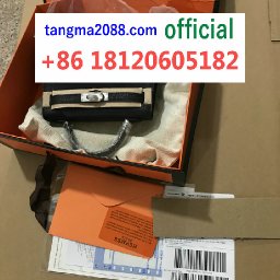 tangma2088.com official Whatsapp-  8618120605182   Famous Wholesale Marketplace- Handbags, Clothes, Shoes 2026 Hotsale Fashion TM24_0002.jpg