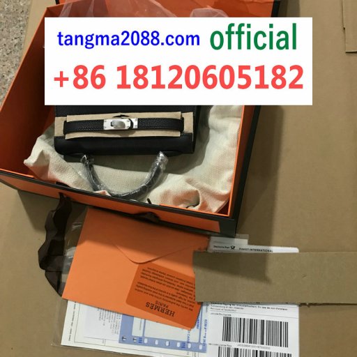 tangma2088.com official Whatsapp-  8618120605182   Famous Wholesale Marketplace- Handbags, Clothes, Shoes 2026 Hotsale Fashion TM24_0002
