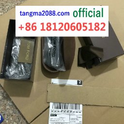tangma2088.com official Whatsapp-  8618120605182   Famous Wholesale Marketplace- Handbags, Clothes, Shoes 2026 Hotsale Fashion TM24_0003.jpg