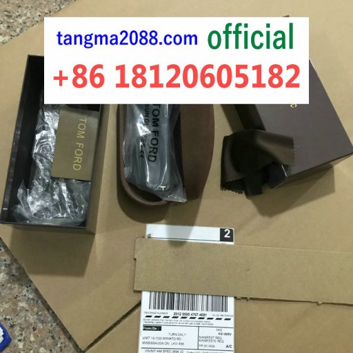 tangma2088.com official Whatsapp-  8618120605182   Famous Wholesale Marketplace- Handbags, Clothes, Shoes 2026 Hotsale Fashion TM24_0003