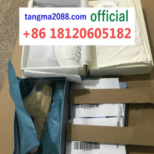 tangma2088.com official Whatsapp-  8618120605182   Famous Wholesale Marketplace- Handbags, Clothes, Shoes 2026 Hotsale Fashion TM24_0004