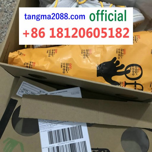 tangma2088.com official Whatsapp-  8618120605182   Famous Wholesale Marketplace- Handbags, Clothes, Shoes 2026 Hotsale Fashion TM24_0005