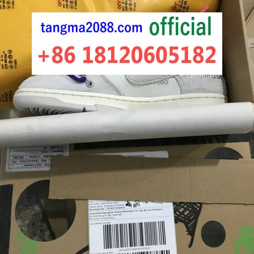 tangma2088.com official Whatsapp-  8618120605182   Famous Wholesale Marketplace- Handbags, Clothes, Shoes 2026 Hotsale Fashion TM24_0006