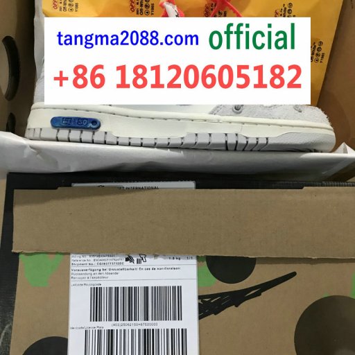 tangma2088.com official Whatsapp-  8618120605182   Famous Wholesale Marketplace- Handbags, Clothes, Shoes 2026 Hotsale Fashion TM24_0007