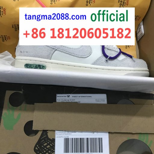 tangma2088.com official Whatsapp-  8618120605182   Famous Wholesale Marketplace- Handbags, Clothes, Shoes 2026 Hotsale Fashion TM24_0008