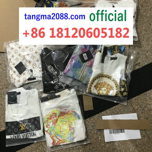 tangma2088.com official Whatsapp-  8618120605182   Famous Wholesale Marketplace- Handbags, Clothes, Shoes 2026 Hotsale Fashion TM24_0009