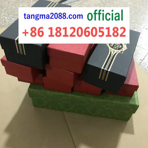 tangma2088.com official Whatsapp-  8618120605182   Famous Wholesale Marketplace- Handbags, Clothes, Shoes 2026 Hotsale Fashion TM24_0010