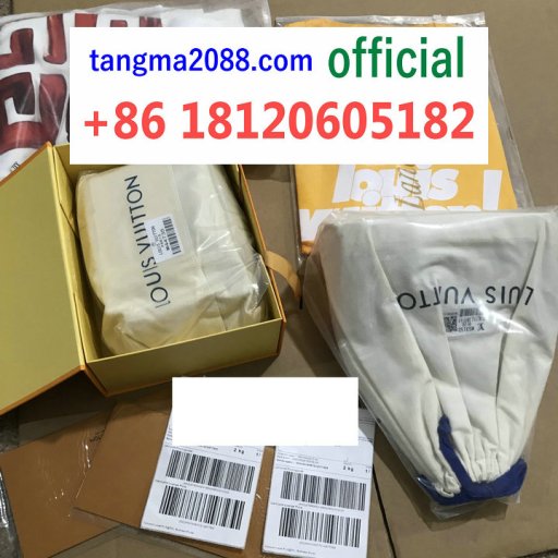 tangma2088.com official Whatsapp-  8618120605182   Famous Wholesale Marketplace- Handbags, Clothes, Shoes 2026 Hotsale Fashion TM25