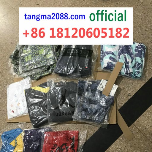 tangma2088.com official Whatsapp-  8618120605182   Famous Wholesale Marketplace- Handbags, Clothes, Shoes 2026 Hotsale Fashion TM25_0001