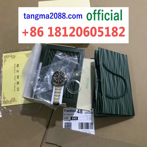 tangma2088.com official Whatsapp-  8618120605182   Famous Wholesale Marketplace- Handbags, Clothes, Shoes 2026 Hotsale Fashion TM25_0002