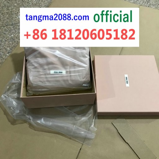 tangma2088.com official Whatsapp-  8618120605182   Famous Wholesale Marketplace- Handbags, Clothes, Shoes 2026 Hotsale Fashion TM25_0003