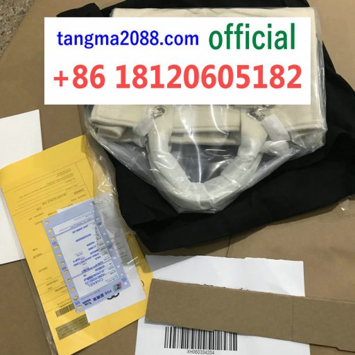 tangma2088.com official Whatsapp-  8618120605182   Famous Wholesale Marketplace- Handbags, Clothes, Shoes 2026 Hotsale Fashion TM25_0004