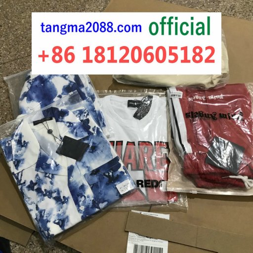 tangma2088.com official Whatsapp-  8618120605182   Famous Wholesale Marketplace- Handbags, Clothes, Shoes 2026 Hotsale Fashion TM25_0005