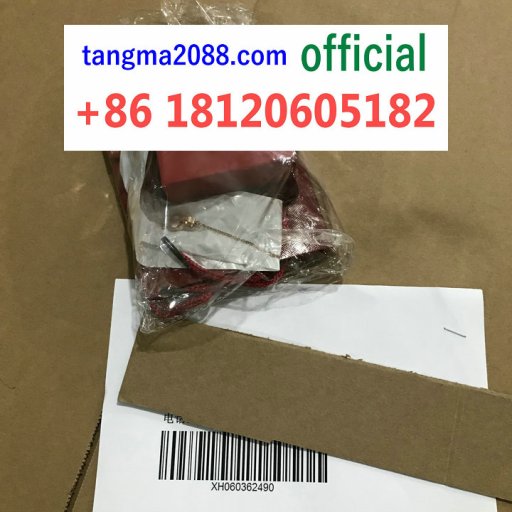 tangma2088.com official Whatsapp-  8618120605182   Famous Wholesale Marketplace- Handbags, Clothes, Shoes 2026 Hotsale Fashion TM25_0006