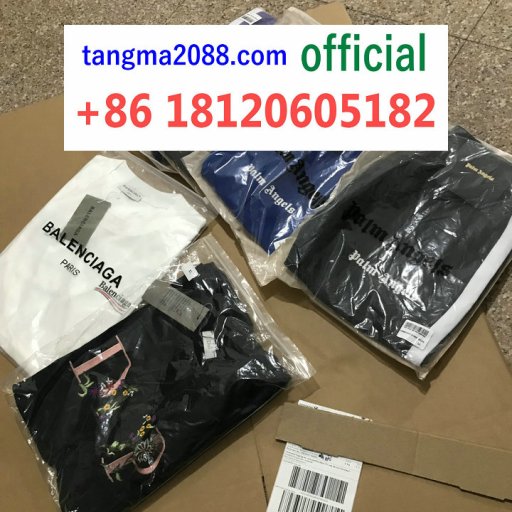 tangma2088.com official Whatsapp-  8618120605182   Famous Wholesale Marketplace- Handbags, Clothes, Shoes 2026 Hotsale Fashion TM25_0007