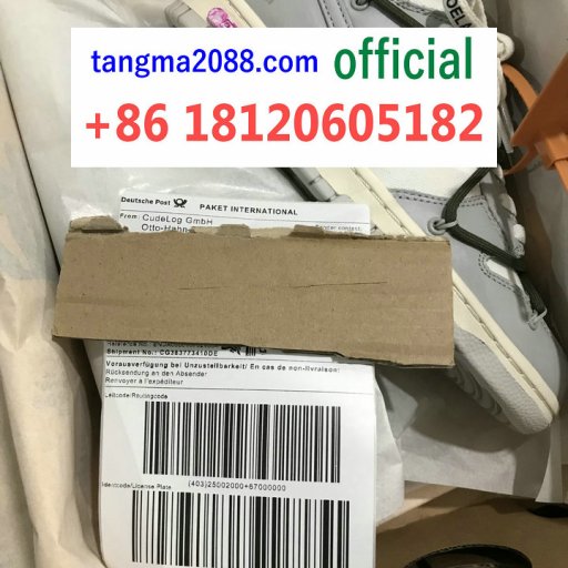 tangma2088.com official Whatsapp-  8618120605182   Famous Wholesale Marketplace- Handbags, Clothes, Shoes 2026 Hotsale Fashion TM25_0008