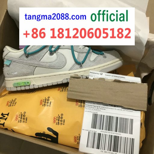tangma2088.com official Whatsapp-  8618120605182   Famous Wholesale Marketplace- Handbags, Clothes, Shoes 2026 Hotsale Fashion TM25_0009
