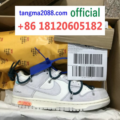 tangma2088.com official Whatsapp-  8618120605182   Famous Wholesale Marketplace- Handbags, Clothes, Shoes 2026 Hotsale Fashion TM25_0010