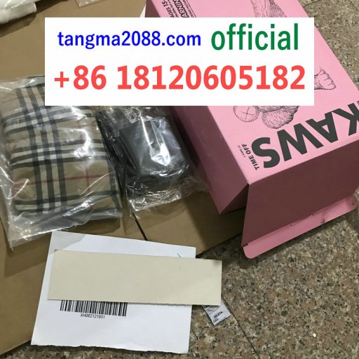 tangma2088.com official Whatsapp-  8618120605182   Famous Wholesale Marketplace- Handbags, Clothes, Shoes 2026 Hotsale Fashion TM26