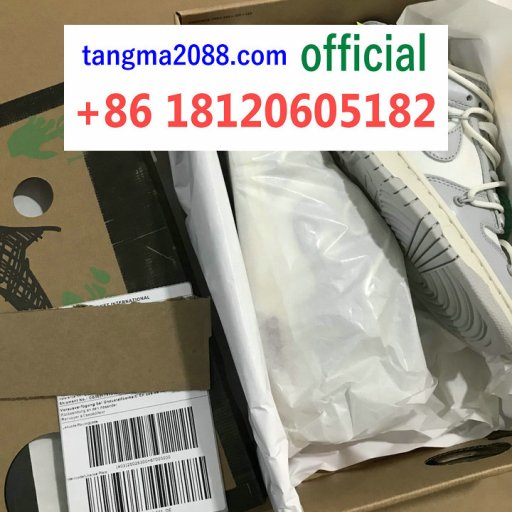 tangma2088.com official Whatsapp-  8618120605182   Famous Wholesale Marketplace- Handbags, Clothes, Shoes 2026 Hotsale Fashion TM26_0001