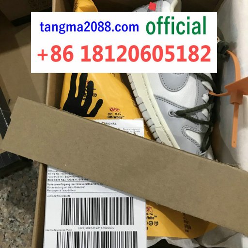 tangma2088.com official Whatsapp-  8618120605182   Famous Wholesale Marketplace- Handbags, Clothes, Shoes 2026 Hotsale Fashion TM26_0002