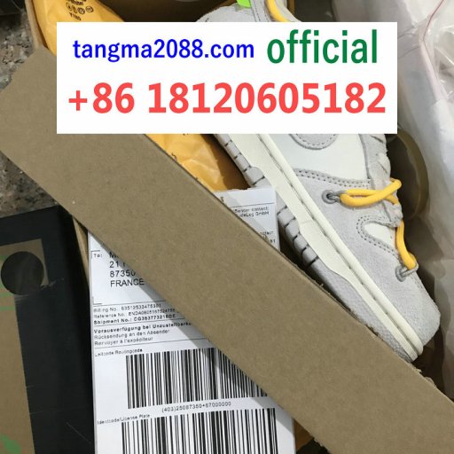 tangma2088.com official Whatsapp-  8618120605182   Famous Wholesale Marketplace- Handbags, Clothes, Shoes 2026 Hotsale Fashion TM26_0003